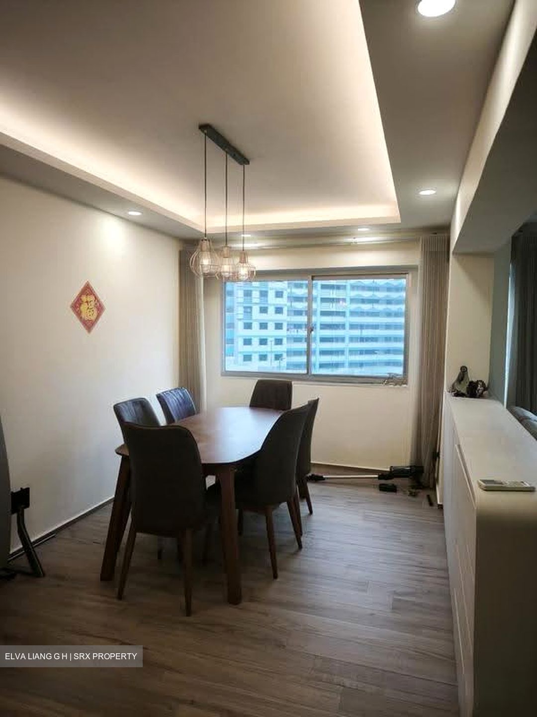 Blk 501A Montreal Spring (Sembawang), HDB Executive #631818181